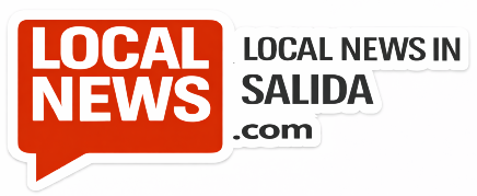 Salida Local News | LocalNewsin Salida, CO
